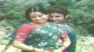 Suli&ndash;ಸುಳಿ Kannada Movie Songs | O Rangi O Rangi Video Song | Lokesh | TVNXT