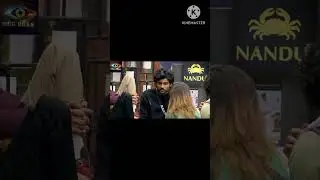 Bigg Boss season 8 promo troll on