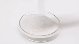 High purity silver powder 99.99% used in powder metallurgy products