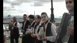Gruppo Folk 