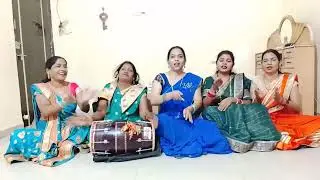 बहुत अच्छा गीत है तोहर भैया है क्या
