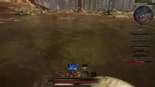 Path of titans