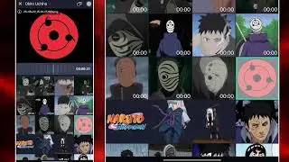 Let&rsquo;s Grow a Garden Anime Edit Tutorial | Smooth Transitions + Effects 🔥