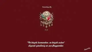 36-Osmanlıyız biz [1080p]