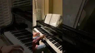 Wonderland - from piano album Postcards from Germany Music by David Nevue performed by Scott Riley