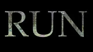 Run the burn 50 miler // Michele's first 50!
