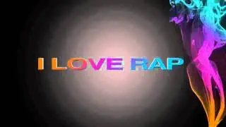 Kay One-Lagerfeld Flow [HD]