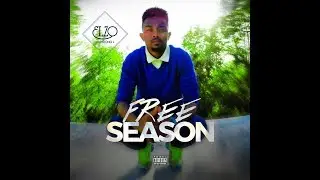 Elzo JamDong - Tchi Kow