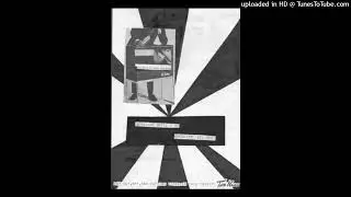 Der Akteur &ndash; Theme From &lsquo;Material For Tore&rsquo; (Excerpt)