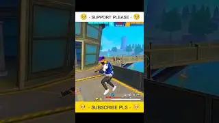 baiju World Best Player😱 | Raistar Jod or Wot🔥 #gyangaming #raistar@@b.k.gaming2
