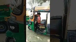#autodriver #desilifestyle #roadrage #autoaccidents #heavydriver #desigamer #youtubeshorts #viral