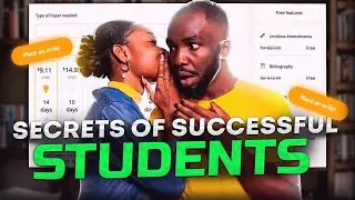 Essays writing example online  I  Buy essays online