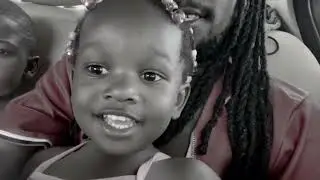 Shonuff Vlog Ep 3