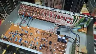 Lọc x&igrave; b&atilde;i Nhật Yamaha 2031a Zalo 096 422 4156 (đ&atilde; b&aacute;n) 17 th&aacute;ng 01
