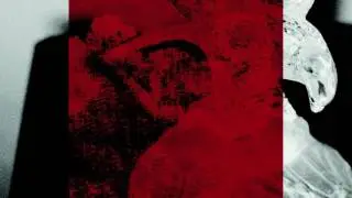 JMSN - Let U Go [Instrumental]