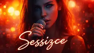 DİNLEDİKTEN SONRA KAPATAMAZSIN ! - Sessizce
