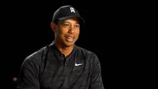 Milled Grind Sole Technology in Tiger Woods' P&middot;7TW Irons | TaylorMade Golf