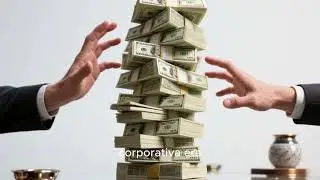 O CASO DA Sadia e da Aracruz - Quando o hedge vira preju&iacute;zo