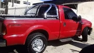 SEIZ&Atilde;O MWM SERA Q CANTA?? PENTE P/ TURBINA ZAP 15-99725.1133