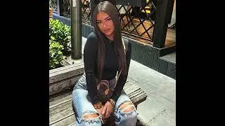 Emotional Loop Kit (4Batz, Brent Faiyaz, PARTYNEXTDOOR, R&B) - 