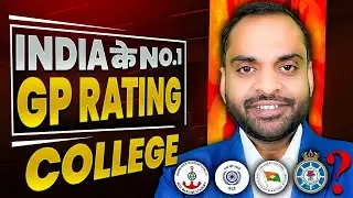 GP Rating Colleges