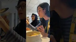 Ikuti rutinitas harian desainer interior IKEA, yuk!