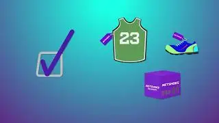 Cambios Y Devoluciones