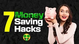 7 Money Saving Tips You Can Apply in 2023 | Richest Man in Babylon Book Summary