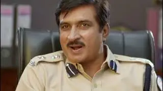 Pushpa impossible episode 1129/serial Pushpa/qadamri ne sb chol walo pr attack krwaya 🤯/twist!