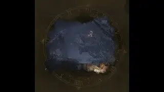 Lie 100: S&iacute;tio de Escava&ccedil;&atilde;o das Ru&iacute;nas Ancestrais - Lies of P Overture (Walkthrough)