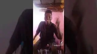 Mister Elg Yembi challenge#onvatattrapper#elown