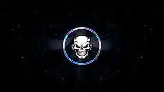 Dark - Crystal Ray