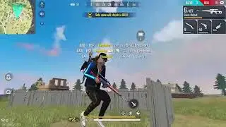 akash gaming TV