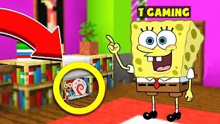 MINI GAME : TR&Ograve; CHƠI TRỐN T&Igrave;M ** THỬ TH&Aacute;CH T GAMING CHƠI TRỐN T&Igrave;M BỌT BIỂN V&Agrave; ỐC S&Ecirc;N T&Iacute; HON