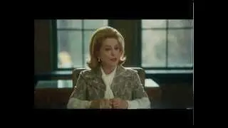 Potiche  (R&eacute;alis&eacute; par Fran&ccedil;ois Ozon)