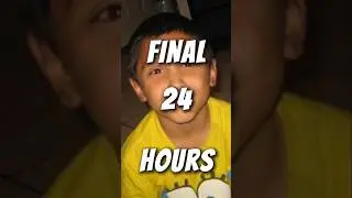 Gabriel Fernandez Last 24 Hours | A Heartbreaking True Story