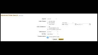 Amazon fba Recipe for Success