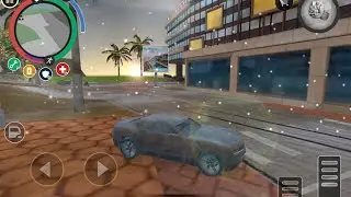 My list all games name you must try it