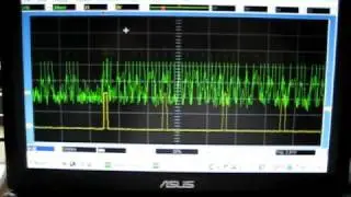 test1090-2.avi