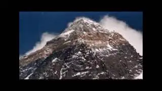 Allare hos Sherpa nading song