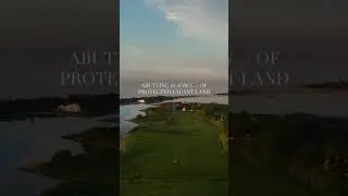 An East Hampton Icon | $65M
