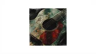 [FREE] Acoustic Guitar Type Beat - 