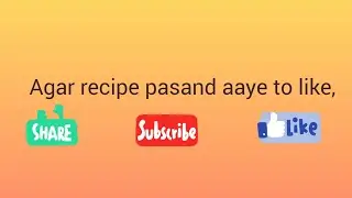 Leftover Idli Masala 😍 | Street Style South Indian Recipe | Quick & Easy@DesiFlavorShort