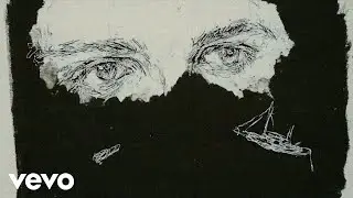 Bresh - Tarantola (Visual Video)