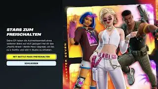 Fortnite_20260111014645