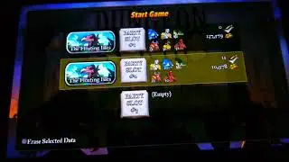Dungeon Punks - Trophy/Trofeo: Magician's Apprentice (PS4, PS3, PSV)