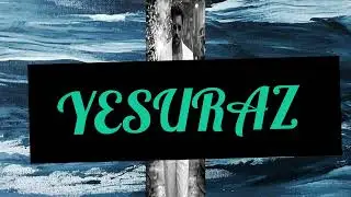 YESURAZ | back ground music |rap bit | 💥🔥