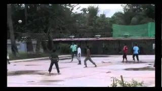 James Ruse HfCC PROMOTIONAL VIDEO CLIP.mp4