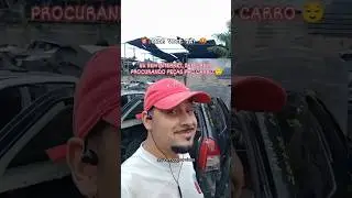 👩🏼&zwj;🦰: ONDE VOC&Ecirc; T&Aacute;? 🤬 #memes #humor #carrorebaixado #juninhodocorsinha #reels #shorts #vlogcarro #gm