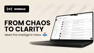 How Jurny Uses AI to Automate Guest Experience, Boost Revenue & Cut Workload by 90%
